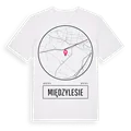 Międzylesie t-shirt