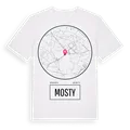 Mosty t-shirt