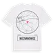 Nieznanowice t-shirt