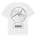 Nowiny t-shirt