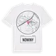 Nowiny t-shirt