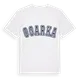 Ogarka college t-shirt