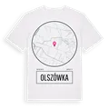 Olszówka t-shirt
