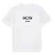 Orczów i Sverige t-shirt