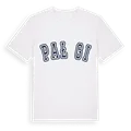 Pałęgi college t-shirt