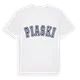 Piaski college t-shirt