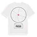 Piaski t-shirt