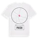 Piaski t-shirt