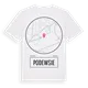 Podewsie t-shirt