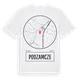 Podzamcze t-shirt