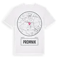Promnik t-shirt