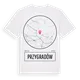 Przygradów t-shirt
