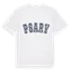 Psary college t-shirt