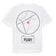 Psary t-shirt