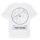 Psary-Kolonia t-shirt