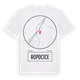 Ropocice t-shirt