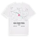 Ruda Strawczyńska karta t-shirt