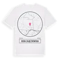 Ruda Zajączkowska t-shirt
