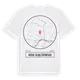 Ruda Zajączkowska t-shirt