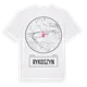 Rykoszyn t-shirt