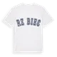 Rząbiec college t-shirt