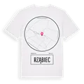 Rząbiec t-shirt
