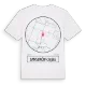 Samsonów-Ciągłe t-shirt