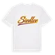 Siedlce baseball t-shirt