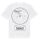 Siedlce t-shirt