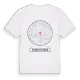 Siekierno-Przedgrab t-shirt