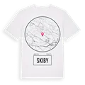 Skiby t-shirt