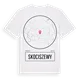 Skociszewy t-shirt