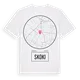 Skoki t-shirt