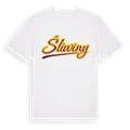 Śliwiny baseball t-shirt