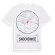 Snochowice t-shirt