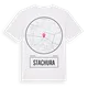 Stachura t-shirt