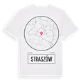 Straszów t-shirt