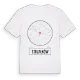 Strzałków t-shirt