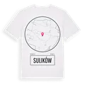 Sulików t-shirt
