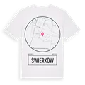 Świerków t-shirt