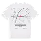 Szczukowskie Górki karta t-shirt