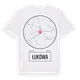 Łukowa t-shirt