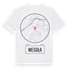 Wesoła t-shirt