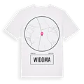 Widoma t-shirt