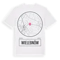 Wielebnów t-shirt