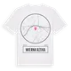 Wierna Rzeka t-shirt