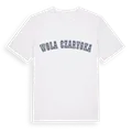 Wola Czaryska college t-shirt