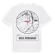 Wola Murowana t-shirt