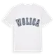 Wolica college t-shirt