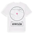 Wymysłów t-shirt